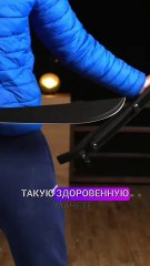 Приготовили огромный Баунти весом 30 килограмм