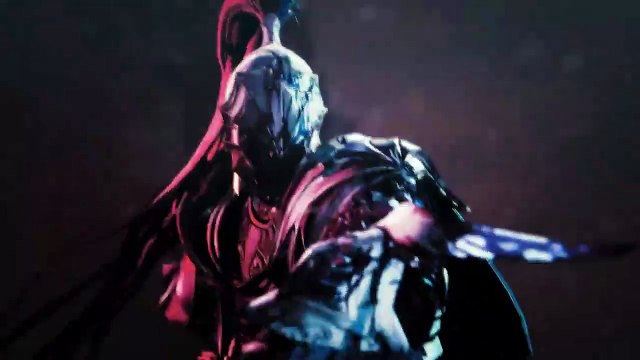 Des milliers de joueurs tombent sous le charme de ce Souls-like que vous pouvez tester gratuitement sur Steam