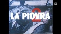 La piovra 2, 2 - 1986