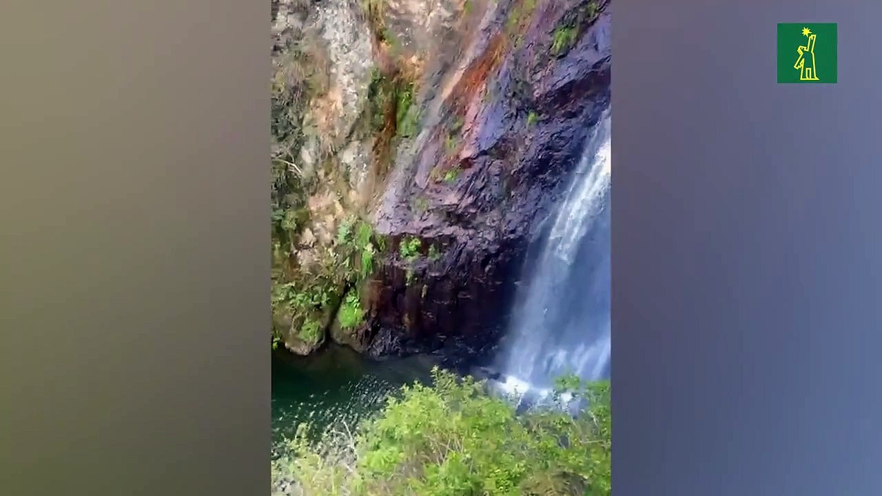 Los encantos de Constanza