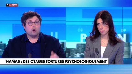 Kevin Bossuet : «Le nationalisme palestinien est un nouvel antisémitisme»