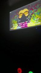 Escape game Paris - Bomb Squad