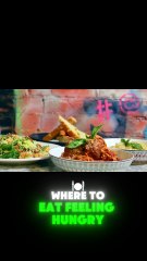 Explore Stunning Derbyshire Landscapes On A Weekend Getaway