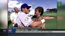TBT Deportivo: la historia de los partidos inaugurales de MLB fuera del territorio norteamericano