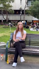 Sharing is Caring 🤣