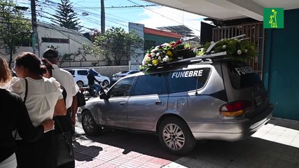 EL negocio de las Funerarias en República Dominicana
