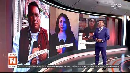 CHOFERES RATIFICAN INCREMENTO DEL PASAJE DESDE EL LUNES
