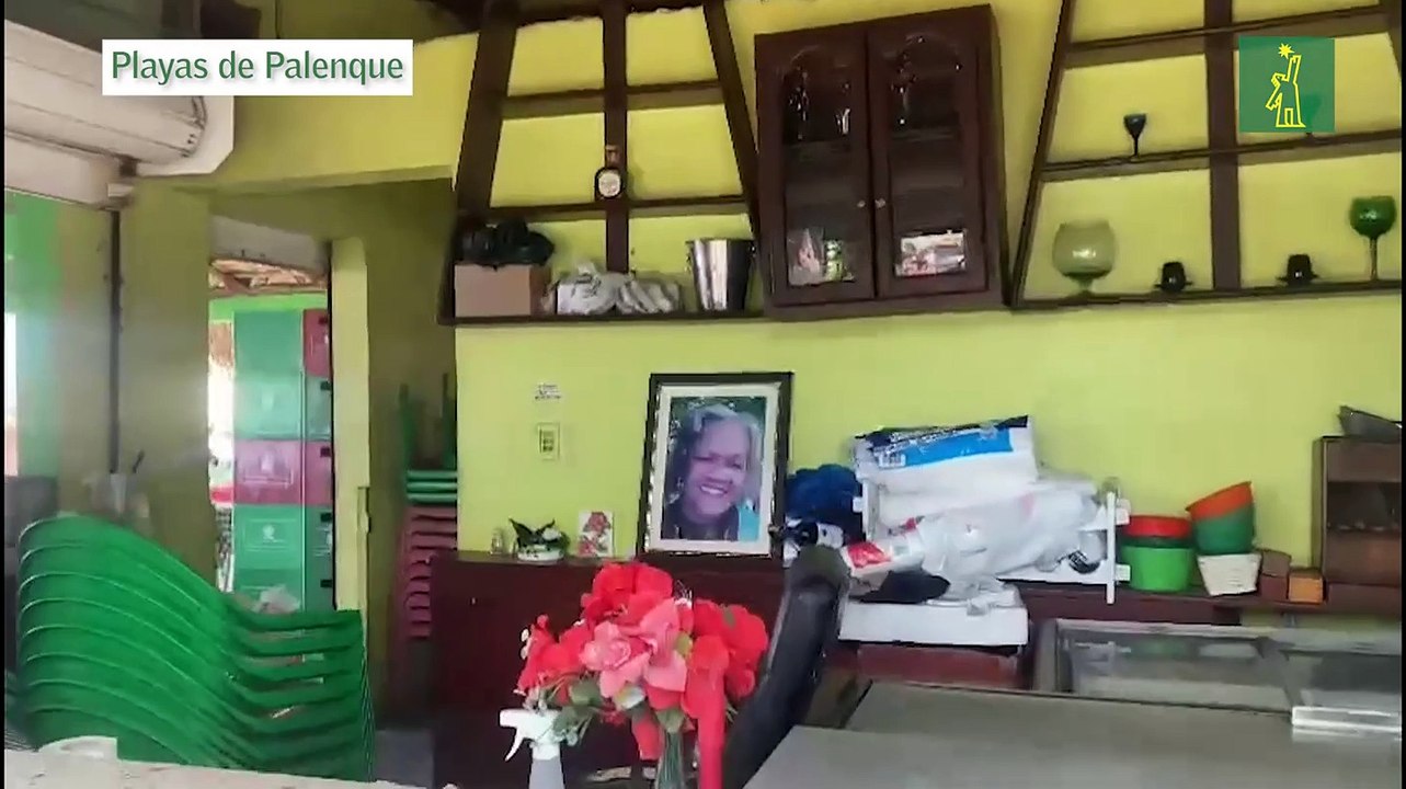 Bañistas disfrutan este Sábado Santo de las playas Najayo y Palenque, ubicadas en la provincia San Cristóbal