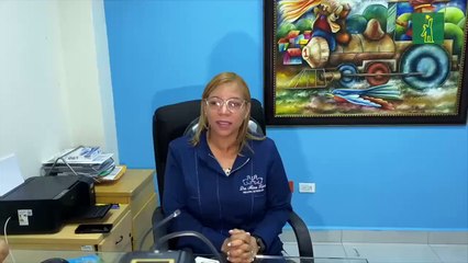 Permanece en estado delicado menor herido al caer de un techo mientras volaban chichigua