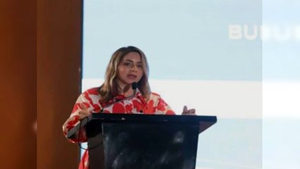 Supérate promueve plan "Sistema Nacional de Cuidados"