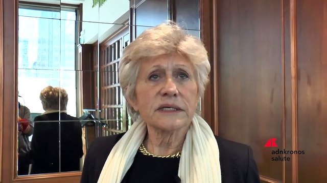 Tumore ovarico, Cerana (Acto Italia): “Ci stiamo staccando da cultura del singolo gene e affrontiamo genoma in una chiave più ampia”