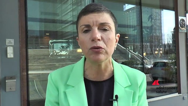 Tumore ovarico, Campanella (aBRCAdabra): “Estendere esezione D99 per tutte le persone portatrici in tutte le regioni”