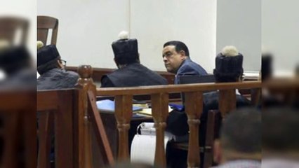 Caso Antipulpo: reenvían audiencia para el lunes