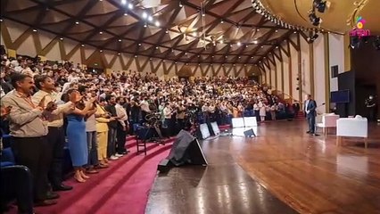 Four Pillars _ _चारस्तम्भ