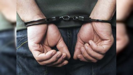 Apresan hombre acusado de participar en secuestro en Hato Mayor