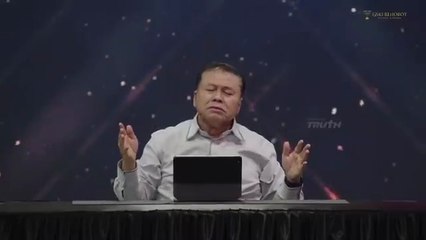 Lagu - Selalu di Hadirat-Mu