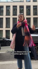 3 semaines apres avoir quitté mon CDI 🤔🎥✨