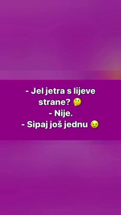 Jetra