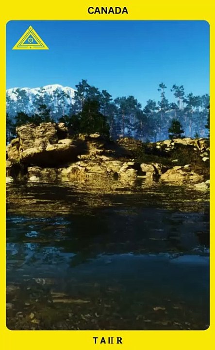 7 Canadian Destinations You Can't Ignore!