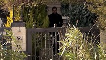 Feriha(فریحہ) Turkish drama (Urdu dubbed) Season-2 episode 127