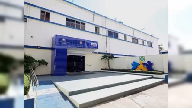 Contrataciones Públicas inhabilita RPE de alcaldes y regidores