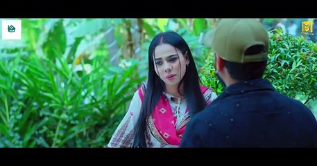 Adure , আদুরে , Full Natok , Miraz Khan , Maimuna Ferdous Momo , Parisha Jannat , Bangla Natok 2025, Bangla Natok, Full Drama,