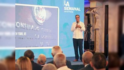 Senasa abrirá una oficina en Puerto Rico