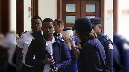 Era empleado de Contrataciones Públicas joven acusado de hackear redes