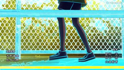 NONTON ANIME SUB INDO DI KURAMANIME.RUN