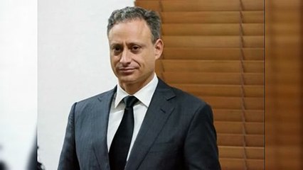 Abogados reanudan defensa de Jean Alain