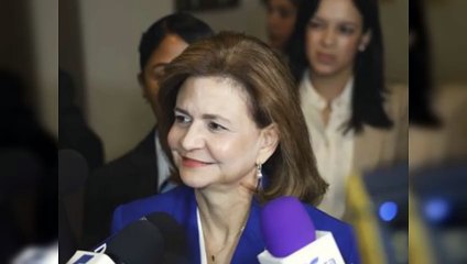 ¿Qué hará el Gobierno sobre efectos secundarios vacuana AstraZeneca?