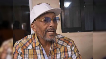 Padre de Francelys María Fulcar critica acusación del MP