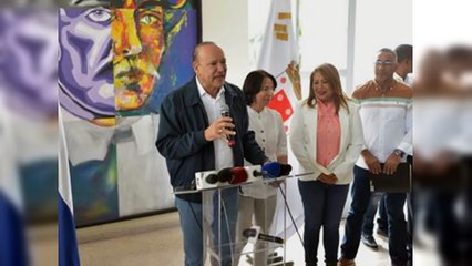 Gestión municipal de Abel Martínez: Harán dos auditorías