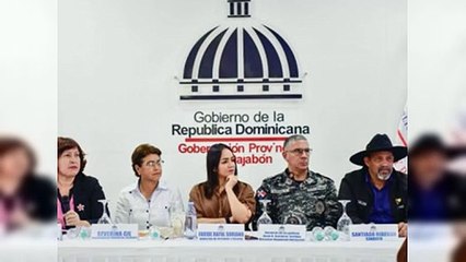 El Gobierno incorporará más vehículos y tecnología para repatriaciones