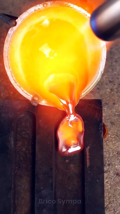 De superbes idées de bijoux que vous pouvez réaliser à la MAISON !