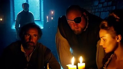 Lobisomem- A Besta Entre Nós 2 (2025) - Primeiro Trailer - Chris Pratt