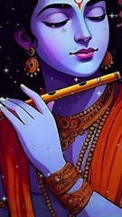 कान्हा बिना कुछ भी नहीं | Kanha Bina Kuchh Nahi | #krishna #radhakrishna #kanahaji #krishnabhajan