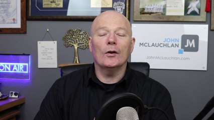 Making Your First $1 Online Is HUGE - The John McLauchlan Podcast E002