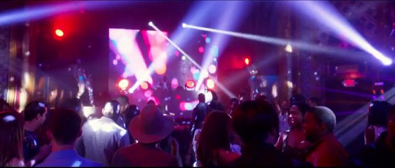 Ce que veulent les hommes