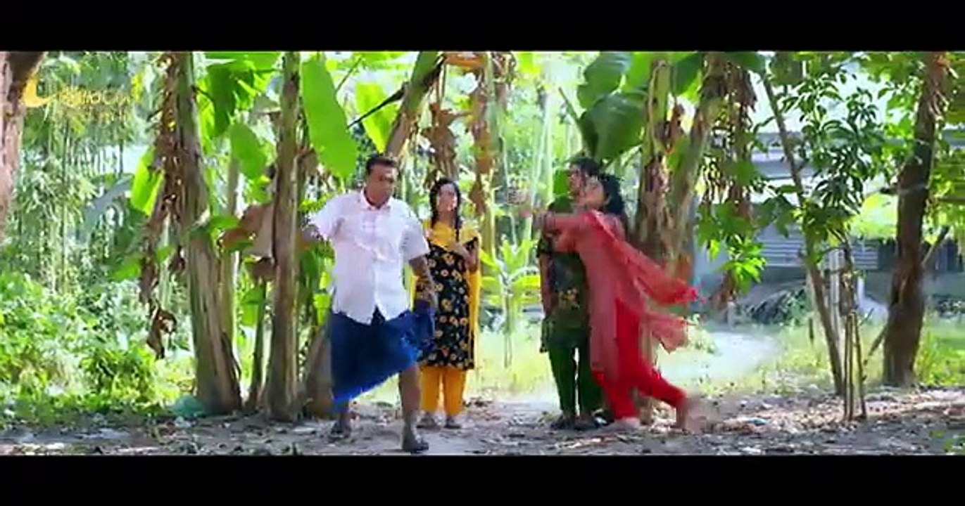 কিপ্টা পরিবার- Kipta Family - Episode 05 - Chitralekha Guho - Rashed Simanto - Mohin Khan - Drama Series 2025