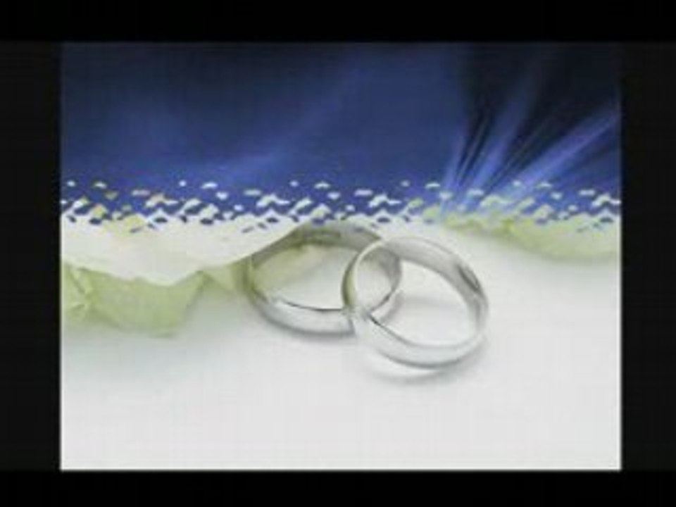 Erotic_Clip_2_te_iubesc