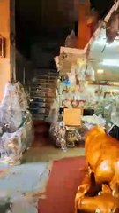 Walking Tour of Kansara Bazar, Ahmedabad  Explore the Traditional Market & Hidden Gems