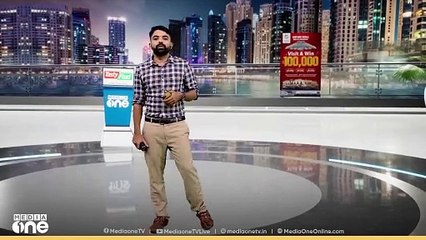 ബഹ്റൈൻ കണ്ണൂർ സർഗവേദിക്ക് പുതിയ ഭാരവാഹികൾ