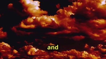 1923 Season 2: Release Schedule & Plot Unveiled!