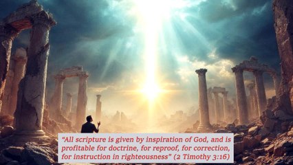 Return from Backsliding | Charles Spurgeon | Devotional | "Faith's Checkbook"