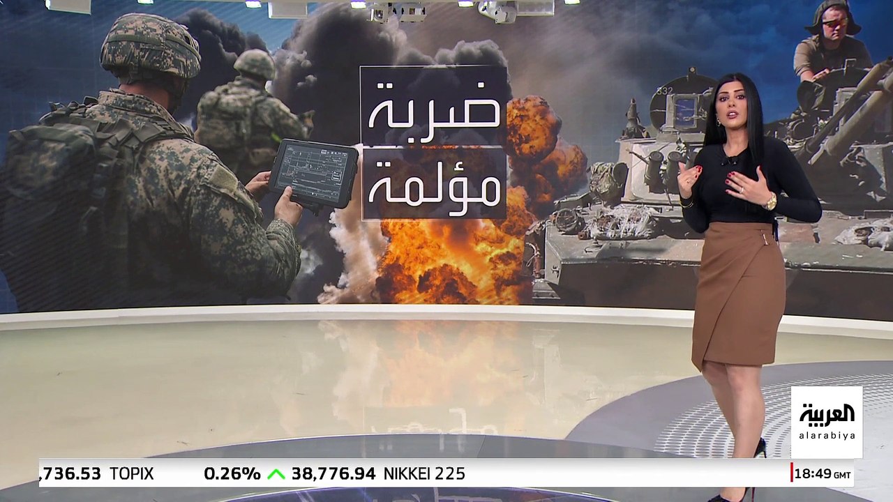 إيلون ماسك لم يعد "بطلا" في أوكرانيا.. ماذا ستخسر من توقف خدمات "ستارلينك"؟