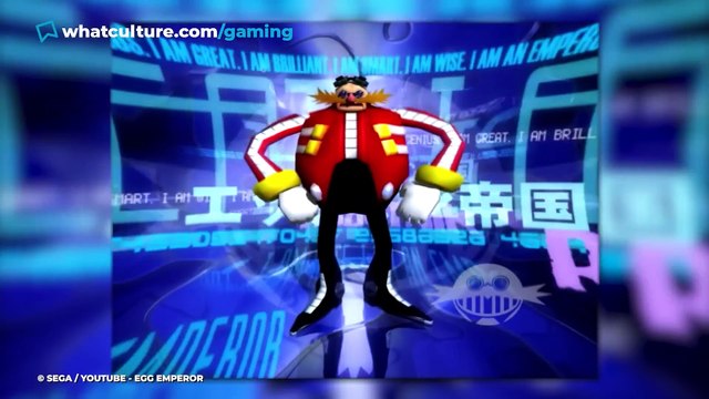 10 Video Game Villain Plot Holes Everyone Missed