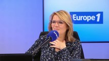 Scandale à france inter : «il n y a pas besoin de l arcom pour privatiser l audiovisuel public», ironise jules torres