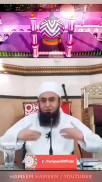 Imam Ahmed Raza Khan Barelvi ( Maslak-e-Ala-Hazrat) | Molana Tariq Jameel Deobandi
