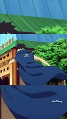 Boruto - Naruto Next Generations Episode 268 VF
